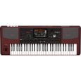 Korg PA-1000 - Kopie Thumbnail 1
