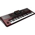 Korg PA-1000 - Kopie Thumbnail 2