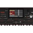Korg PA-1000 - Kopie Thumbnail 3
