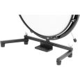 Pearl Traveler Drum Kit PCTK-1810-Compact Thumbnail 3