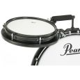 Pearl Traveler Drum Kit PCTK-1810-Compact Thumbnail 4