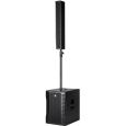 RCF EVOX 12 B-Ware