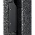 RCF EVOX 12 B-Ware Thumbnail 3