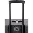 RCF EVOX 12 B-Ware Thumbnail 4