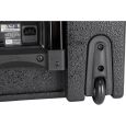 RCF EVOX 12 B-Ware Thumbnail 5