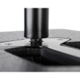 RCF EVOX 12 B-Ware Thumbnail 6
