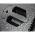 RCF EVOX 12 B-Ware Thumbnail 7