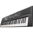 Yamaha EZ 220 Keyboard B-Ware Thumbnail 2