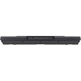 Yamaha EZ 220 Keyboard B-Ware Thumbnail 3