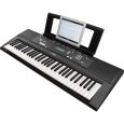 Yamaha EZ 220 Keyboard B-Ware Thumbnail 5