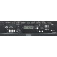 Yamaha EZ 220 Keyboard B-Ware Thumbnail 6