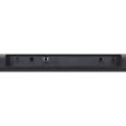 Yamaha EZ 220 Keyboard B-Ware Thumbnail 7