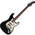 Fender Squier Contemporary Strat HSS RW BKM E-Gitarre Thumbnail 1