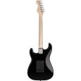 Fender Squier Contemporary Strat HSS RW BKM E-Gitarre Thumbnail 2