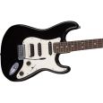 Fender Squier Contemporary Strat HSS RW BKM E-Gitarre Thumbnail 3