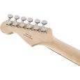 Fender Squier Contemporary Strat HSS RW BKM E-Gitarre Thumbnail 6