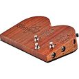 Ortega QUANTUMloop Stomp Box & Looper Thumbnail 1