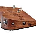 Ortega QUANTUMloop Stomp Box & Looper Thumbnail 2