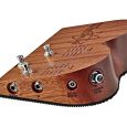 Ortega QUANTUMloop Stomp Box & Looper Thumbnail 3
