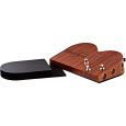 Ortega QUANTUMloop Stomp Box & Looper Thumbnail 5