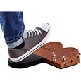 Ortega QUANTUMloop Stomp Box & Looper Thumbnail 6