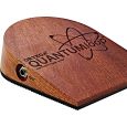 Ortega QUANTUMexp Espression Pedal Thumbnail 2