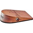 Ortega QUANTUMexp Espression Pedal Thumbnail 3