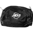 American DJ PRO-ETS Stretch-Stoff schwarz f. Pro Event Table Thumbnail 2