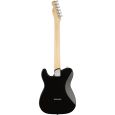 Fender American Elite Tele EB MYSBLK E-Gitarre inkl. Koffer Thumbnail 2