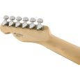 Fender American Elite Tele EB MYSBLK E-Gitarre inkl. Koffer Thumbnail 6