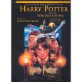Alfred - Selected Themes from Harry Potter - für 1-3 Trompeten Thumbnail 1
