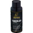 Ortega OLEM Lemon Oil 60ml Thumbnail 1