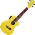 Ortega RUSUN-CE Konzert-Ukulele Thumbnail 1