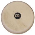 Meinl Bongofell HEAD 04 Thumbnail 1