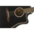 Fender California Redondo Special MBK Westerngitarre inkl. Gigbag Thumbnail 4