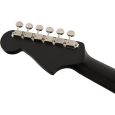 Fender California Redondo Special MBK Westerngitarre inkl. Gigbag Thumbnail 6