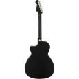 Fender California Newporter Special MBK Westerngitarre inkl. Gigbag Thumbnail 2