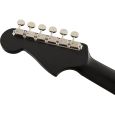 Fender California Newporter Special MBK Westerngitarre inkl. Gigbag Thumbnail 6