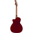 Fender California Newporter Player CAR Westerngitarre Thumbnail 2