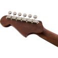Fender California Newporter Player CAR Westerngitarre Thumbnail 6