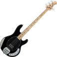Sterling by Music Man SUB Ray 4 BK E-Bassgitarre Thumbnail 1