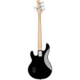 Sterling by Music Man SUB Ray 4 BK E-Bassgitarre Thumbnail 2