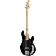 Sterling by Music Man SUB Ray 4 BK E-Bassgitarre Thumbnail 3