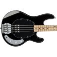 Sterling by Music Man SUB Ray 4 BK E-Bassgitarre Thumbnail 4