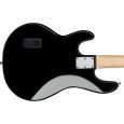Sterling by Music Man SUB Ray 4 BK E-Bassgitarre Thumbnail 5