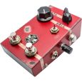 Beetronics Whoctahell Low Octave Fuzz FX Pedal Thumbnail 5