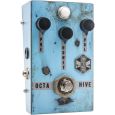 Beetronics OCTAHIVE Fuzz Pedal Thumbnail 2