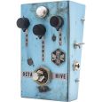 Beetronics OCTAHIVE Fuzz Pedal Thumbnail 3