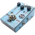 Beetronics OCTAHIVE Fuzz Pedal Thumbnail 4