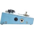Beetronics OCTAHIVE Fuzz Pedal Thumbnail 5